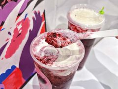 -奈雪的茶(宝龙一城店)