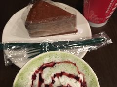-星巴克(苏州平江万达广场店)