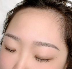 -久匠·纹眉纹绣半永久