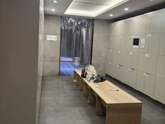 -一年四季24小时智能健身(广百店)