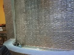 -西北印象佳宴(兴华街中段店)