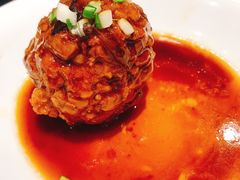 -梅飞酒家(名辉豪庭店)