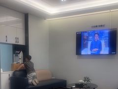 -牙博士口腔品牌连锁(杨浦店)