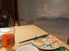 -大食客·非遗吉菜(高新和园店)