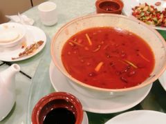 -知味观(翡翠城店)