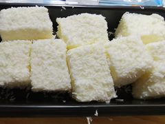 -85度C(广州石牌桥店)