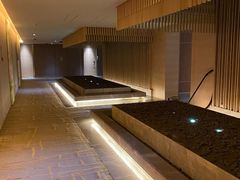 -重庆解放碑威斯汀酒店