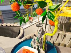 -故里和山·成都火锅(欢乐港湾店)