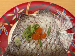 -大起水产回转寿司(道顿堀店)