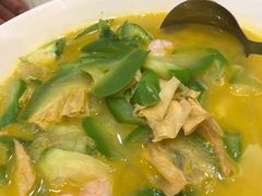 -苏启渔港(云南北路店)