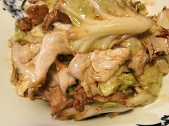 -卧龙堡客栈·中餐厅(古北水镇店)