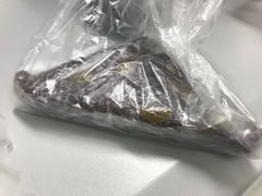 -阊门姚记豆浆(旧学前直营店)