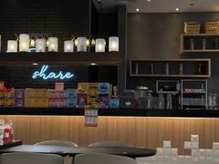 -必胜客(砂之船中东奥莱店)