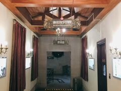 -北京张裕爱斐堡酒庄