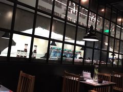 -鱼上·烤鱼(万象城店)