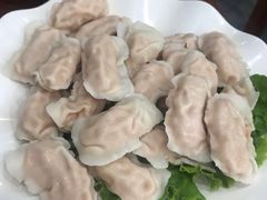 -岳合轩老北京涮肉