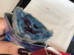 -麦当劳(南京文鼎广场店)