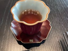 -金海华·华宴江南(斜塘店)