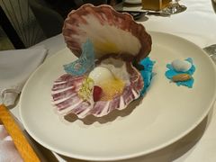 -王品牛排(珠海富华里店)