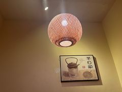 -沏点Trattoria意大利餐厅(新街口店)