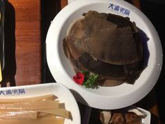 -大渝火锅(苏州西城永捷店)