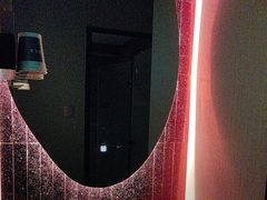 -臻享足道·HIFI影院足疗SPA(成华店)