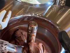 -巧克玩家·城市伴手礼(in88银泰店)