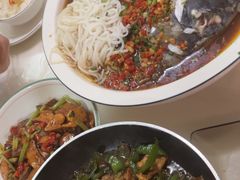 -寻乡迹· 湖南家宴(竹坑店)
