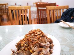 -悦宾饭馆(翠花胡同店)