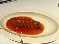-南麓·浙里(外滩店)