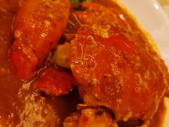 -莆田餐厅PUTIEN(西安万象天地店)