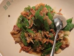 -遇见湘·地道湖南菜(云门店)