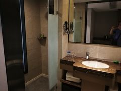 -雅戈尔富宫大酒店(观前街店)