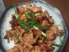 -金龙·打边炉(武进路店)