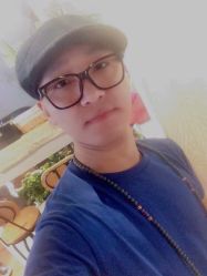 -变画·发型STUDIO