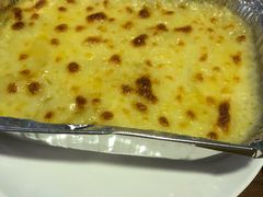 -百好乐宠物友好餐厅(朝外大街店)