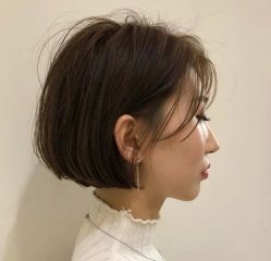 -和木形象