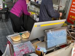-刘小武·锅魁(总店)