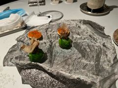 -王府半岛酒店·Jing餐厅