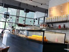 -Wagas沃歌斯(富力广场店)