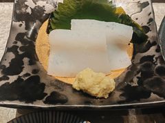 -Ginza Onodera铁板烧(外滩十八号店)