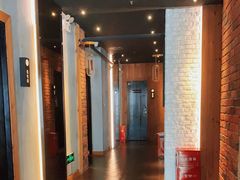 -心隐·按摩·SPA(盈石广场店)
