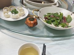 -名善山珍·野生菌汤锅(文殊院店)
