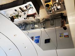 -Seesaw Coffee(上生新所店)