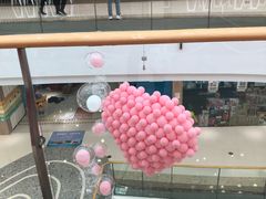 -万达广场(南宁青秀店)