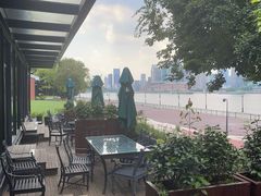 -浦江二号·独栋江景餐厅(滨江大道店)