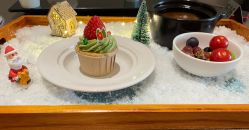 -和伊母婴护理中心·全套房(金山店)