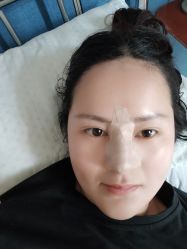 -深圳广和门诊部·整形医疗美容