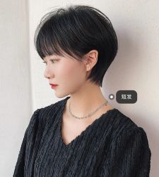 点击看大图 -LJOY丽锦造型·烫发染发