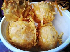 -无影脚佛山陈氏盲公丸始创店(飞鸿街店)